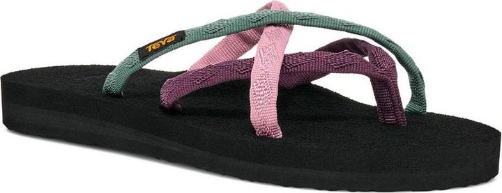 Teva Olowahu