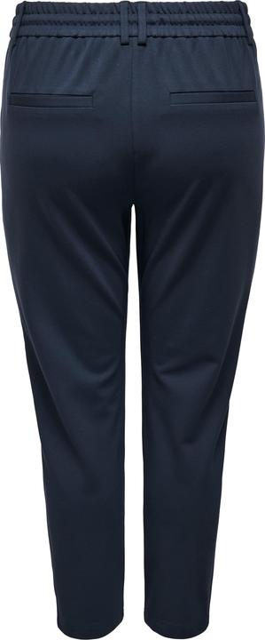 Immagine prodotto Only Pantaloni (W48/L32)