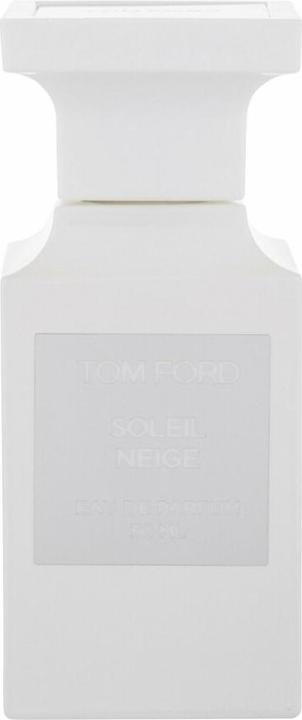 Image du produit Tom Ford Soleil Neige (Eau de parfum, 50 ml)