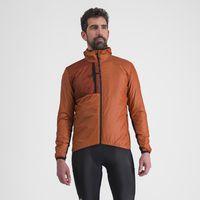 Produktbild Sportful Supergiara Puffy Long Sleeve (XXL)