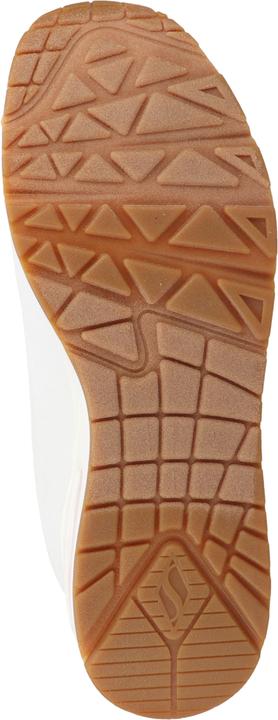 Actual product image Skechers Uno (41)