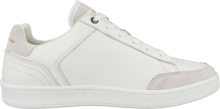 Produktbild Pantofola d'Oro Bellagio Low - 63155 (45)