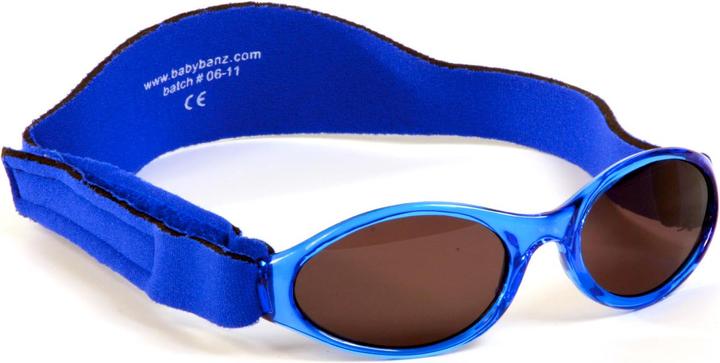 Azzurro