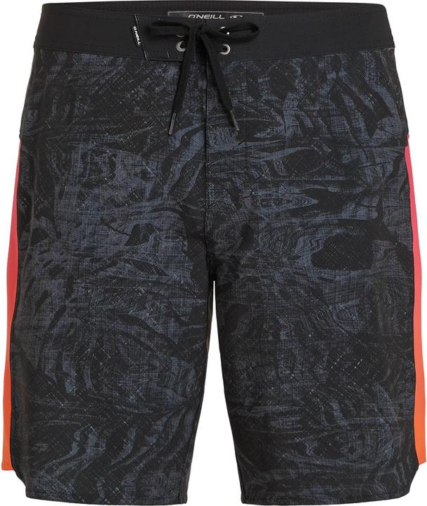 Produktbild O'Neill Hyperfreak Tech Panel 19" Boardshorts (33)