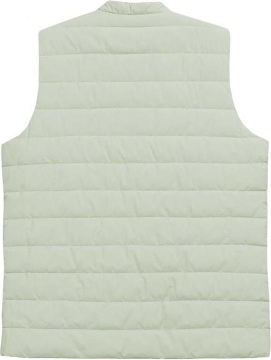 Productafbeelding Outhorn Damesgilet lichtgroen HOL22 KUDP600 42F S (42)