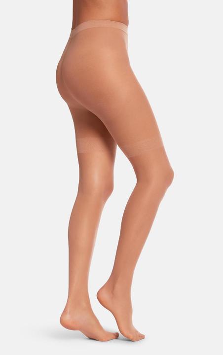Produktbild Wolford Strumpfhose "Shape & Energize" (10 DEN, 38 - 40)