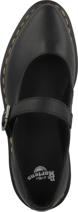 Produktbild Dr. Martens Elphie Mary Jane - 66197 (40)