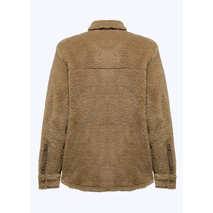 Immagine prodotto Holubar camicia houbar arkansas pa21 (L)