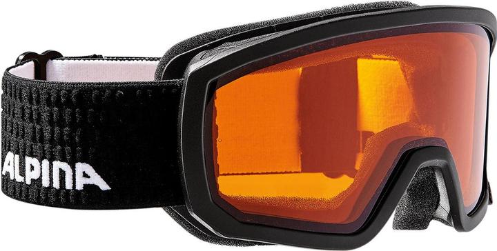 Produktbild ALPINA SPORTS Scarabeo JR.