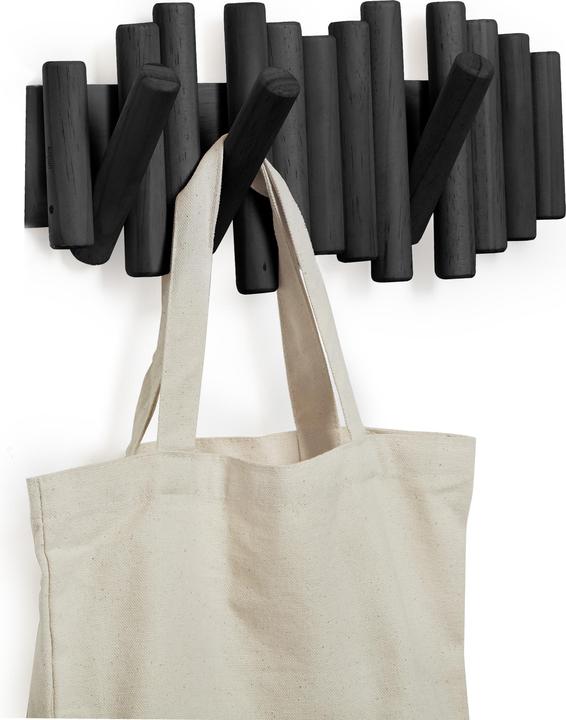 Produktbild Umbra Picket