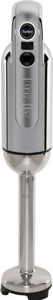 Actual product image Dualit Hand blender 88930