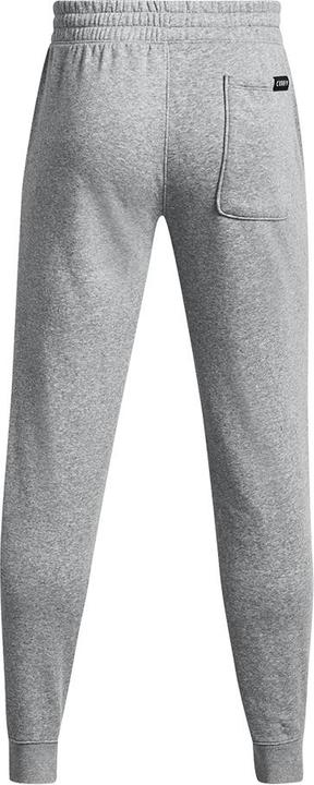 Produktbild Under Armour Curry Jogginghose (XL)
