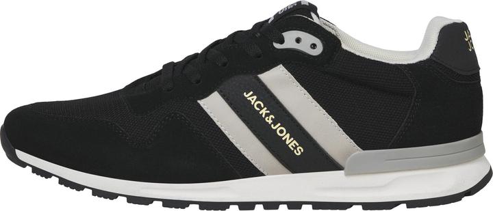 Jack & Jones Stellar