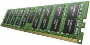 Immagine prodotto Samsung Modulo di memoria M393A2K43DB3-CWE GB DDR4 ECC (1 x 16GB, 3200 MHz, DDR4-RAM, DIMM)