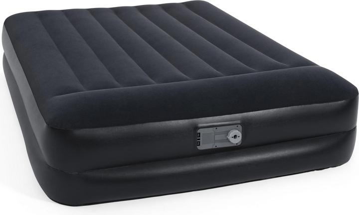 Produktbild Bestway Aeroluxe (150 x 200 cm)