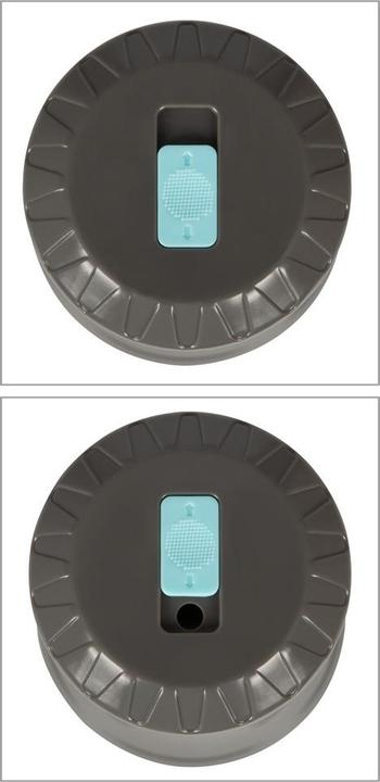 Image du produit Stroker Le vrai sentiment