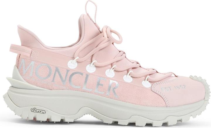 Produktbild Moncler Trailgrip Lite2 (38)