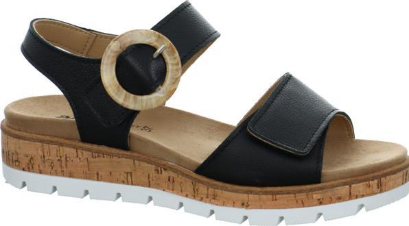 Image du produit Ashley Kent Mia 96 (36)