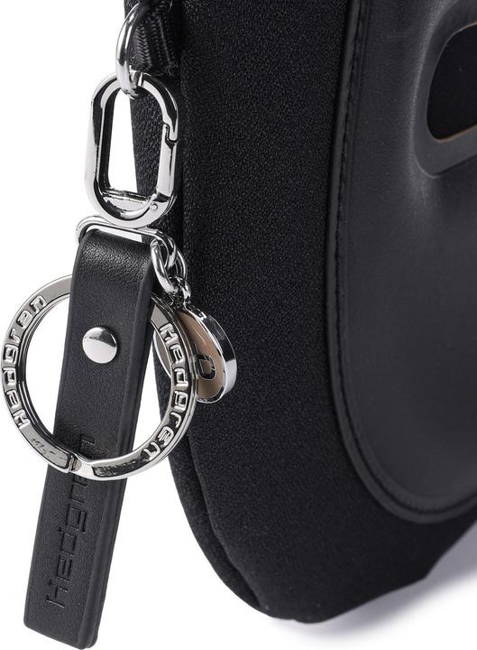 Actual product image Hedgren Fika Schultertasche RFID Schutz 29 cm