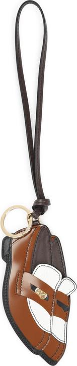 Actual product image Miu Miu 5TL532.2CUL