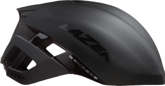 Produktbild Lazer Sport Genesis MIPS (58 - 61 cm)