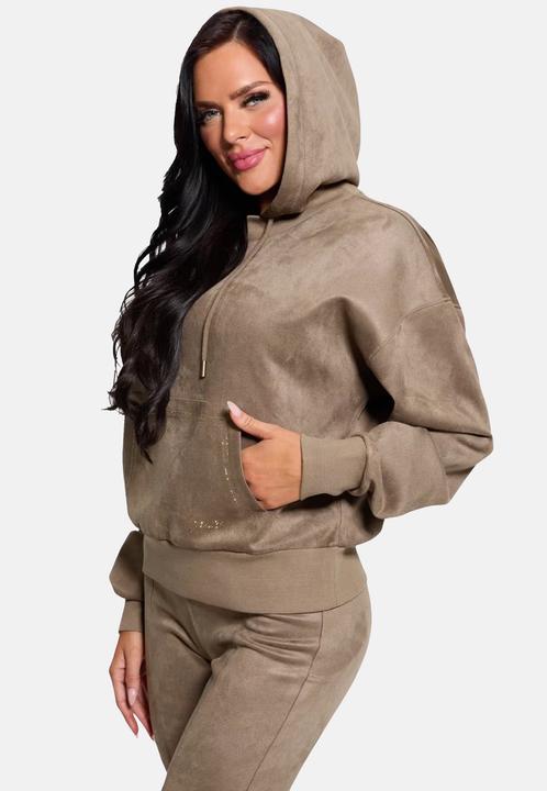 Produktbild Guess weathirt damen gue (S)