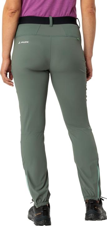 Actual product image Vaude Scopi Pants II (42, L)