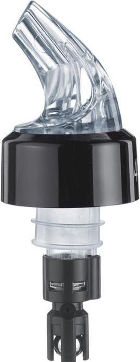 Image du produit Westmark Posi Pour imprimé blanc 4cl (Bec doseur + verseur)