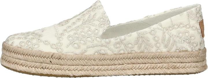 Image du produit Toms Slipper (42.5)