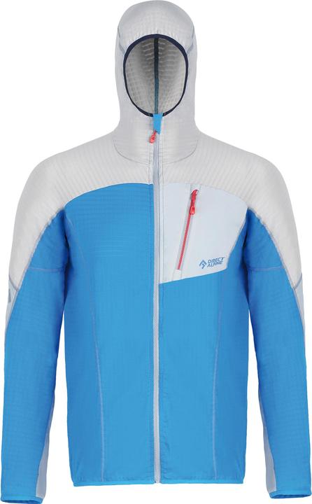 Produktbild Directalpine Jacke Dragon (Thermojacke) - (M)