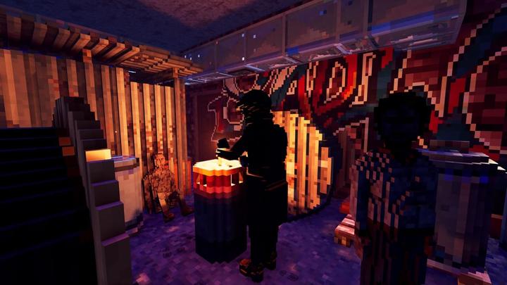 Produktbild Fireshine Games Shadows of Doubt (Xbox Series X, DE)