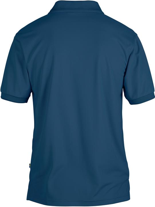 Actual product image Fjällräven Crowley Piqué (M)