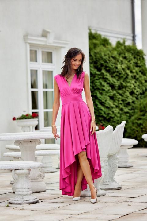 Produktbild Roco Fashion Abendkleid model (34)