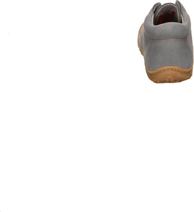 Pepino Halbschuhe