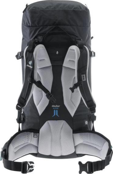 Image du produit Deuter Sac à dos Guide 42+ SL (42 l)