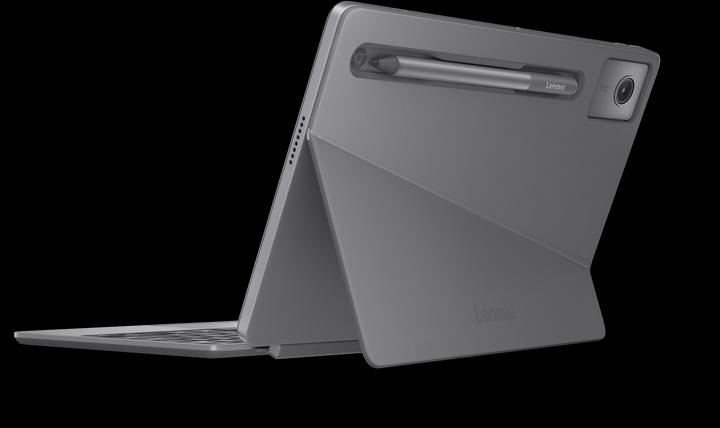 Immagine prodotto Lenovo Chromebook Duet 11M889 (10.95", 8 GB, CH)