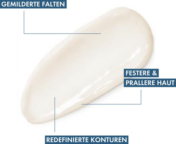 Produktbild Vichy Neovadiol (50 ml, Tagescreme)