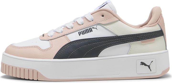 Immagine prodotto Puma Carina Street (38.5)