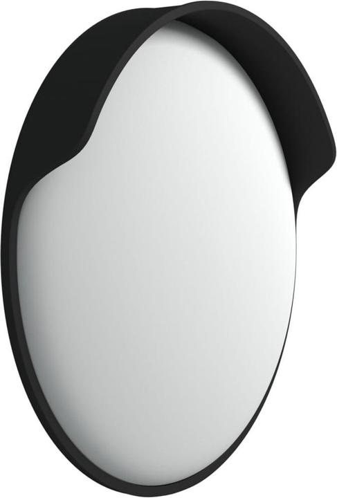 Actual product image VidaXL Traffic mirrors (60 x 60 cm)
