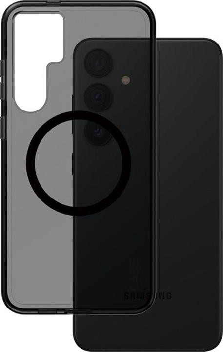 Image du produit Care Affaire phare (Samsung Galaxy S24+)