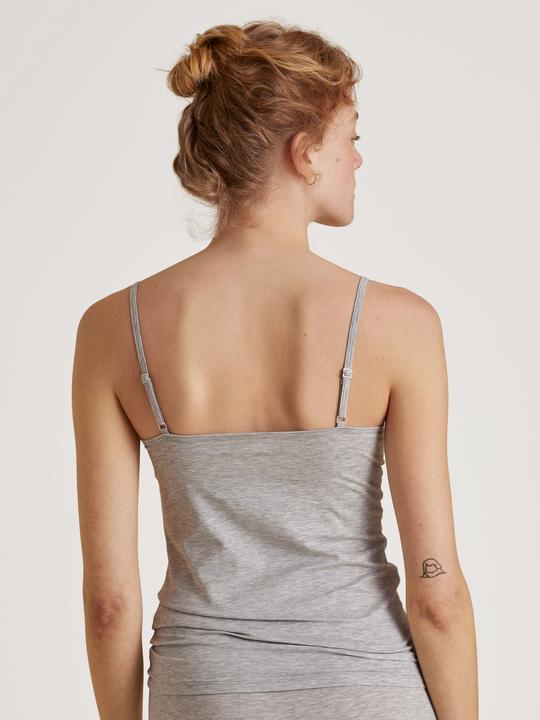 Immagine prodotto Calida Natural Comfort (S)