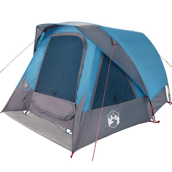 Actual product image VidaXL Rashid (6 kg, 6 persons)
