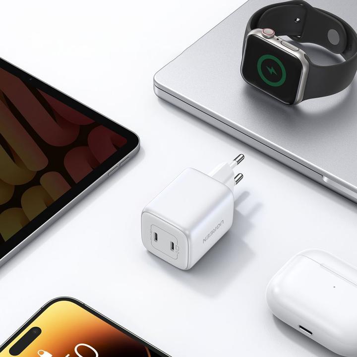 Immagine prodotto Ugreen Nexode Mini (45 W)