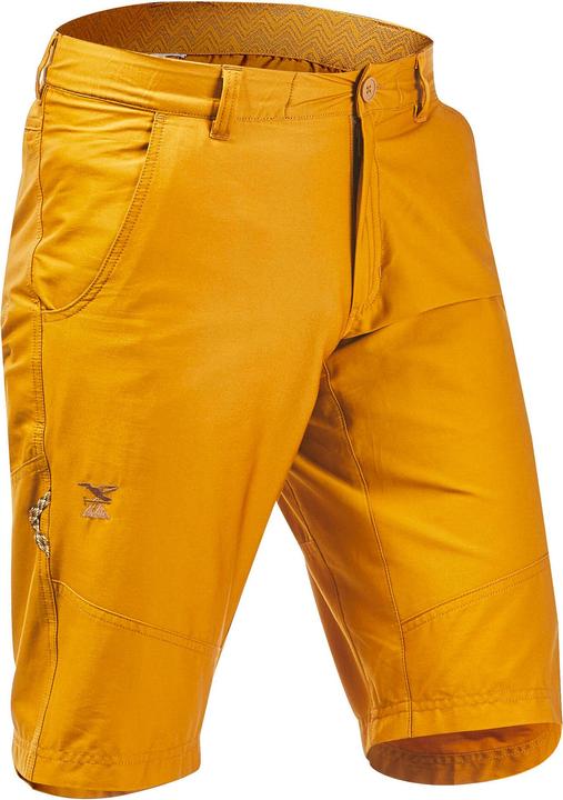Produktbild Simond Vertika (46)