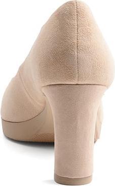 Produktbild Tamaris Da.-Pumps (38)