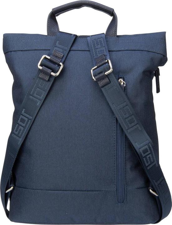 Produktbild Jost Taschen (9 l)