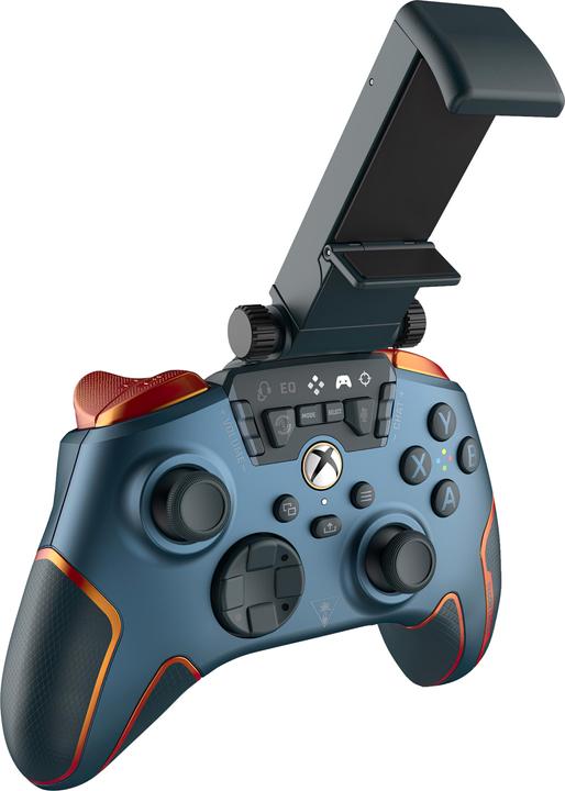 Actual product image Turtle Beach RECON CLOUD - Controller Xbox/PC (Android, PC, Xbox Series X, Xbox One S, Xbox Series S)