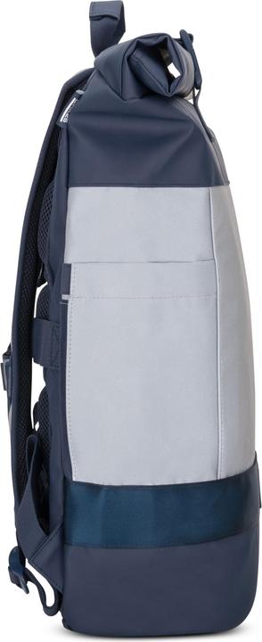 Produktbild Oak25 Commute (24 l)