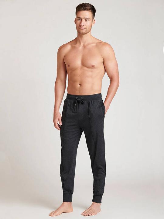 Produktbild Jockey Lounge Pant Modal (XXL)