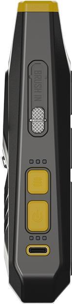 Immagine prodotto Nitecore BB21